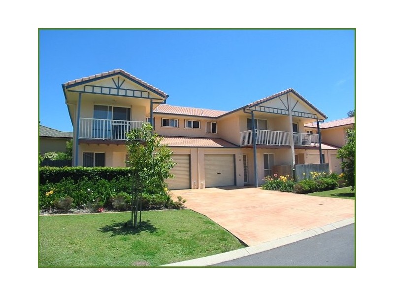 333 Colburn Ave., Victoria Point QLD 4165