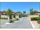 333 Colburn Ave., Victoria Point QLD 4165