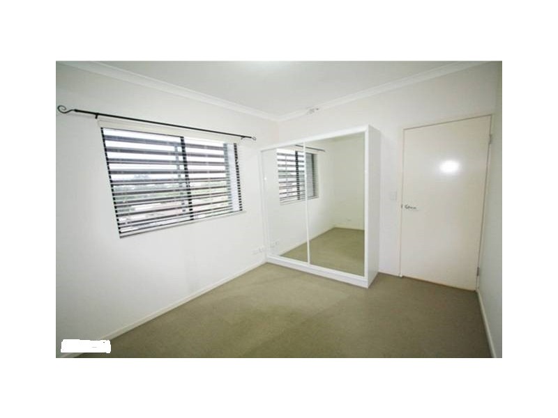 12-16 Melton Road, Nundah QLD 4012