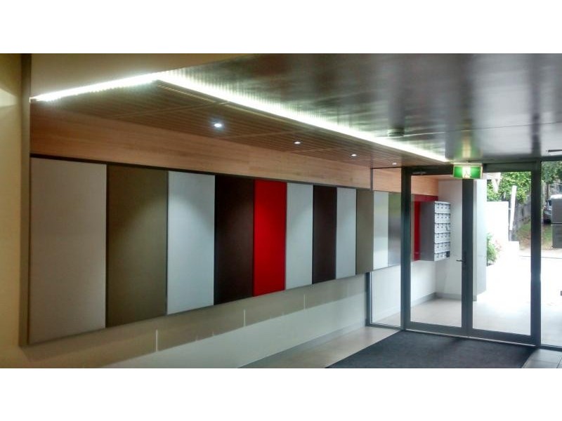 4-6 Lockhart Street, Woolloongabba QLD 4102