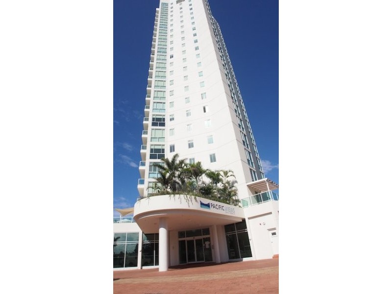 5 Woodroffe Avenue, Main Beach QLD 4217