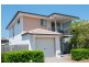22/259 Albany Creek Road, Bridgeman Downs QLD 4035