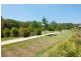 22/259 Albany Creek Road, Bridgeman Downs QLD 4035