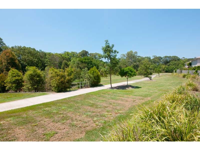 22/259 Albany Creek Road, Bridgeman Downs QLD 4035