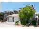 22/259 Albany Creek Road, Bridgeman Downs QLD 4035