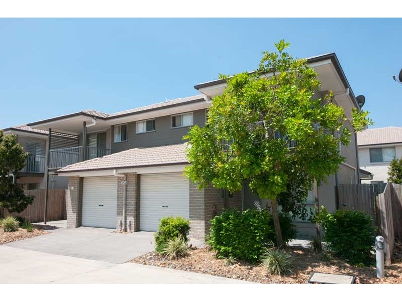 22/259 Albany Creek Road, Bridgeman Downs QLD 4035