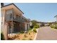 22/259 Albany Creek Road, Bridgeman Downs QLD 4035