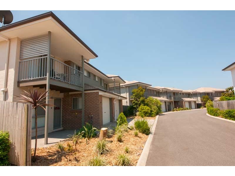 22/259 Albany Creek Road, Bridgeman Downs QLD 4035
