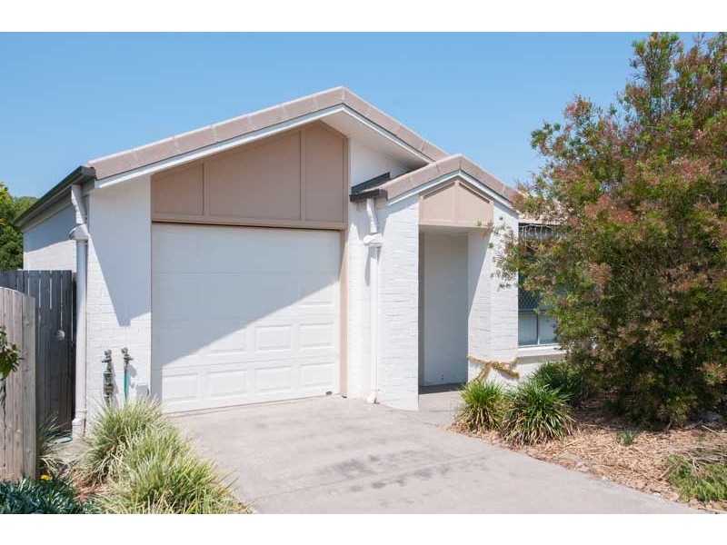 22/259 Albany Creek Road, Bridgeman Downs QLD 4035
