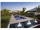 23/57 Grand Parade, Kawana Island QLD 4575