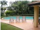 3B/170 High St, Southport QLD 4215