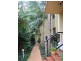 3B/170 High St, Southport QLD 4215