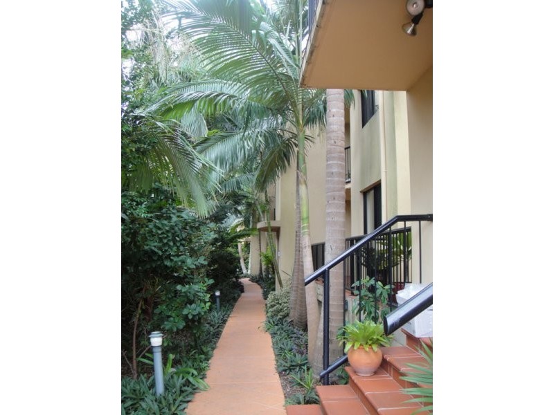 3B/170 High St, Southport QLD 4215