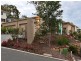 @/45 Lancashire Drive, Mudgeeraba QLD 4213