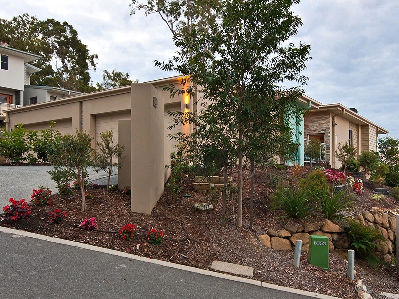 @/45 Lancashire Drive, Mudgeeraba QLD 4213