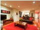 @/45 Lancashire Drive, Mudgeeraba QLD 4213