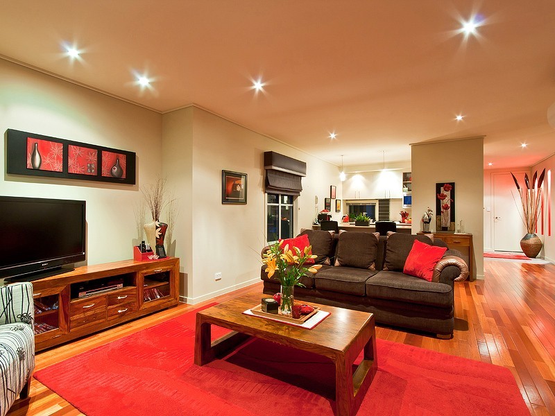 @/45 Lancashire Drive, Mudgeeraba QLD 4213