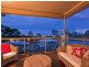 @/45 Lancashire Drive, Mudgeeraba QLD 4213