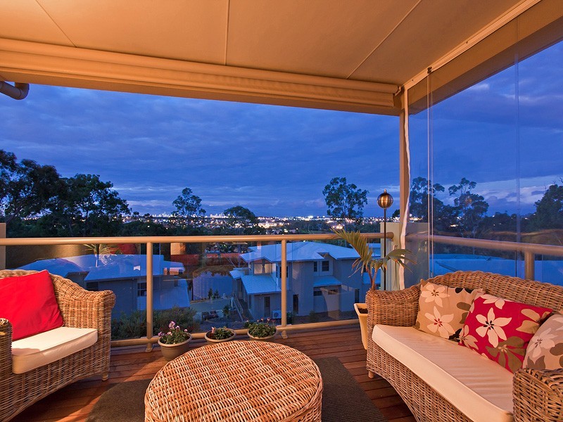 @/45 Lancashire Drive, Mudgeeraba QLD 4213