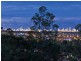 @/45 Lancashire Drive, Mudgeeraba QLD 4213