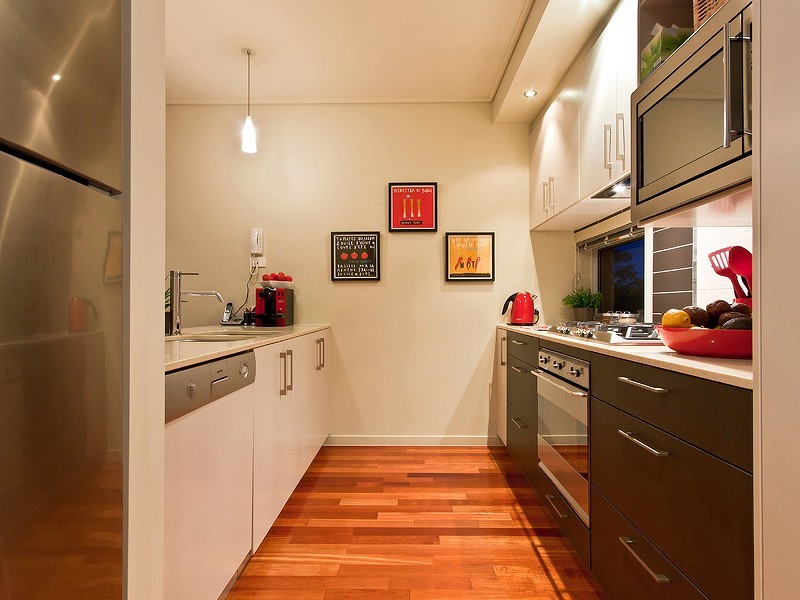 @/45 Lancashire Drive, Mudgeeraba QLD 4213