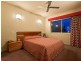 @/45 Lancashire Drive, Mudgeeraba QLD 4213