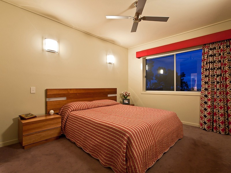 @/45 Lancashire Drive, Mudgeeraba QLD 4213