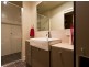 @/45 Lancashire Drive, Mudgeeraba QLD 4213