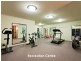 @/45 Lancashire Drive, Mudgeeraba QLD 4213