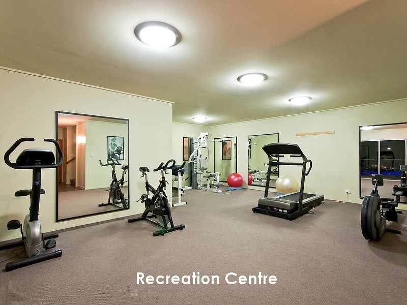 @/45 Lancashire Drive, Mudgeeraba QLD 4213