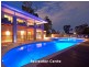 @/45 Lancashire Drive, Mudgeeraba QLD 4213