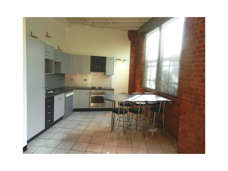 53 Vernon Terrace, Teneriffe QLD 4005