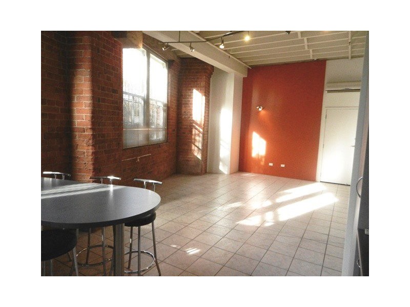 53 Vernon Terrace, Teneriffe QLD 4005