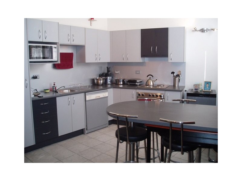 53 Vernon Terrace, Teneriffe QLD 4005