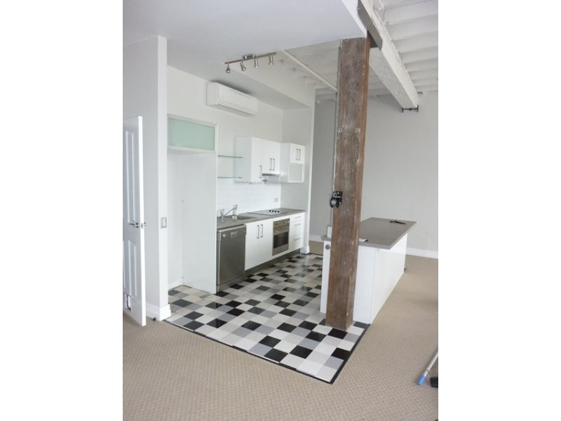 53 Vernon Terrace, Teneriffe QLD 4005