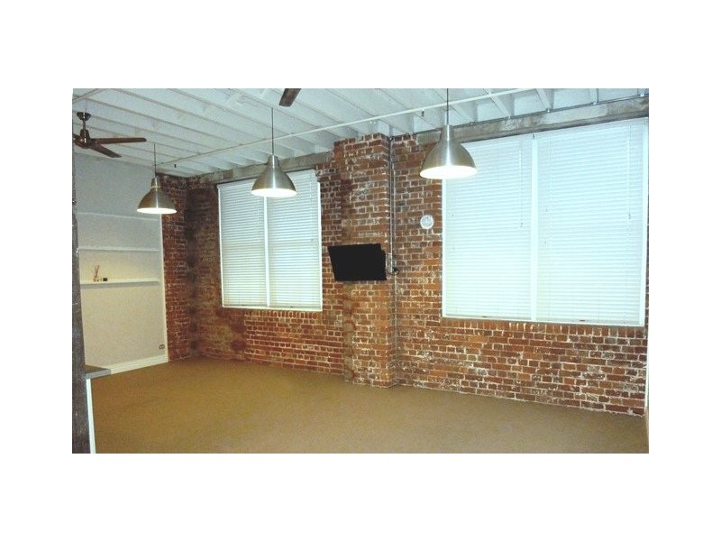 53 Vernon Terrace, Teneriffe QLD 4005