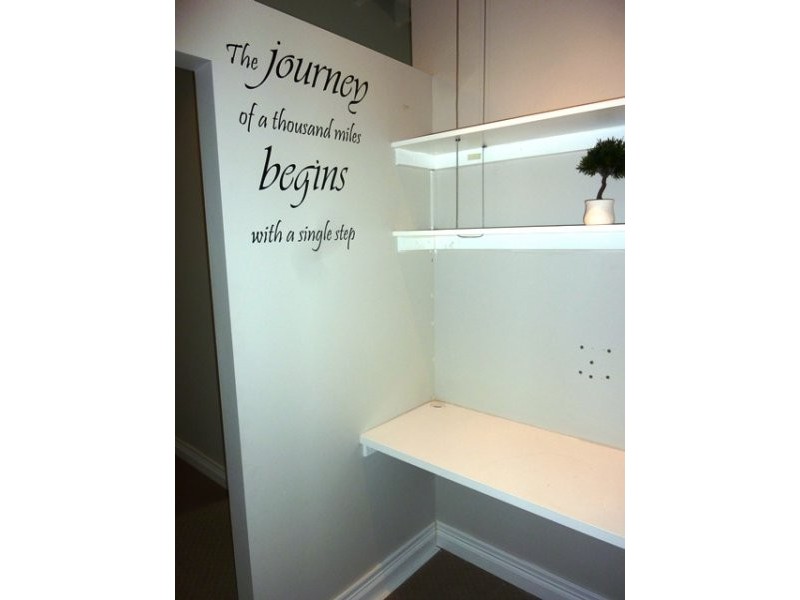 53 Vernon Terrace, Teneriffe QLD 4005