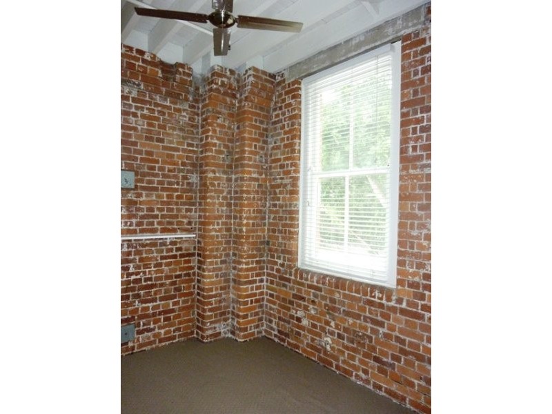 53 Vernon Terrace, Teneriffe QLD 4005