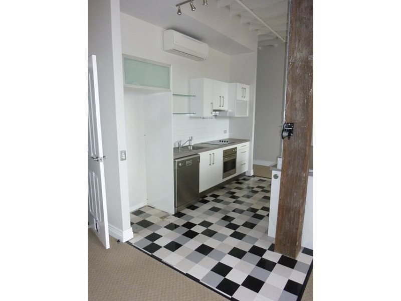 53 Vernon Terrace, Teneriffe QLD 4005