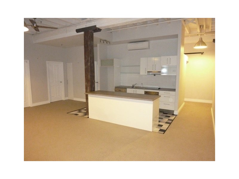 53 Vernon Terrace, Teneriffe QLD 4005