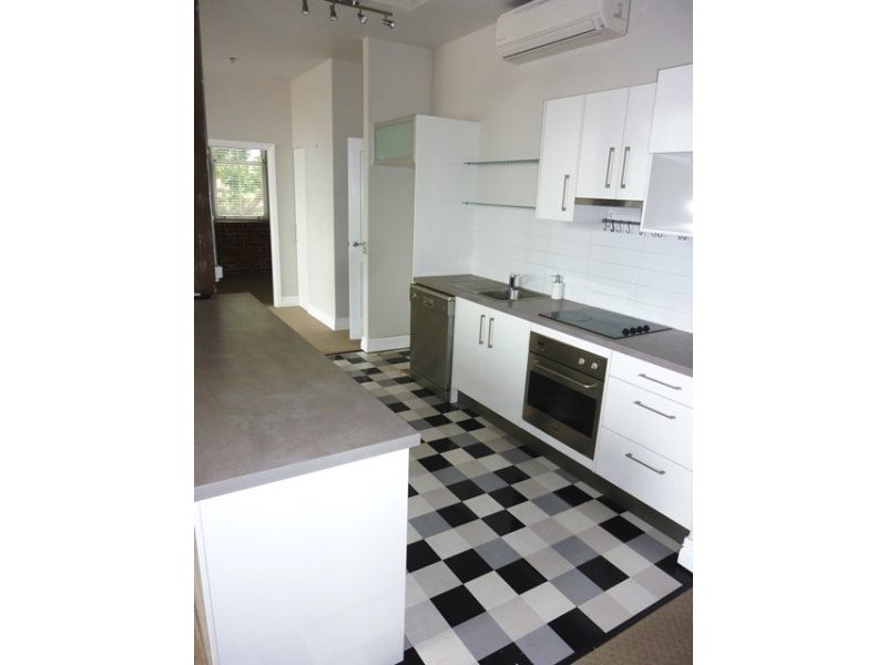 53 Vernon Terrace, Teneriffe QLD 4005