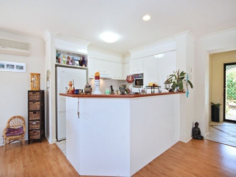 112/31 Langport Parade, Mudgeeraba QLD 4213