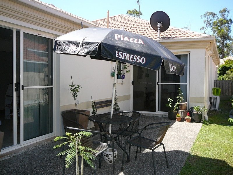 112/31 Langport Parade, Mudgeeraba QLD 4213