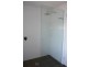 9 Moores Crescent, Varsity Lakes QLD 4227