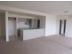 Robina QLD 4226