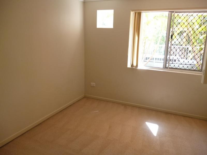 46/38 Lissner Street, Toowong QLD 4066