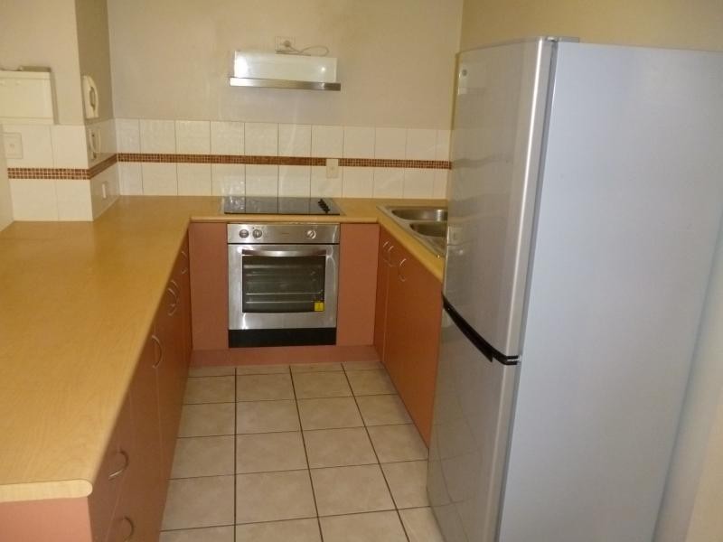 46/38 Lissner Street, Toowong QLD 4066