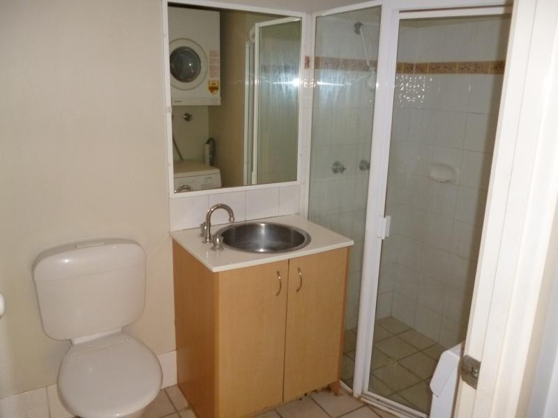 46/38 Lissner Street, Toowong QLD 4066