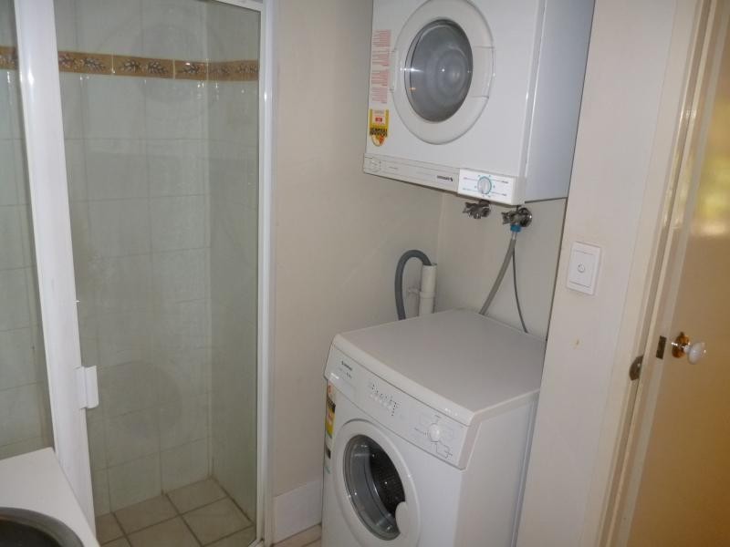 46/38 Lissner Street, Toowong QLD 4066