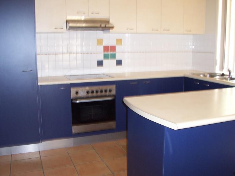 10/25 Dixon Street, Sunnybank QLD 4109